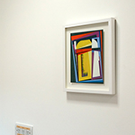 Concept or Outcome - Threads Exhibition Image 15